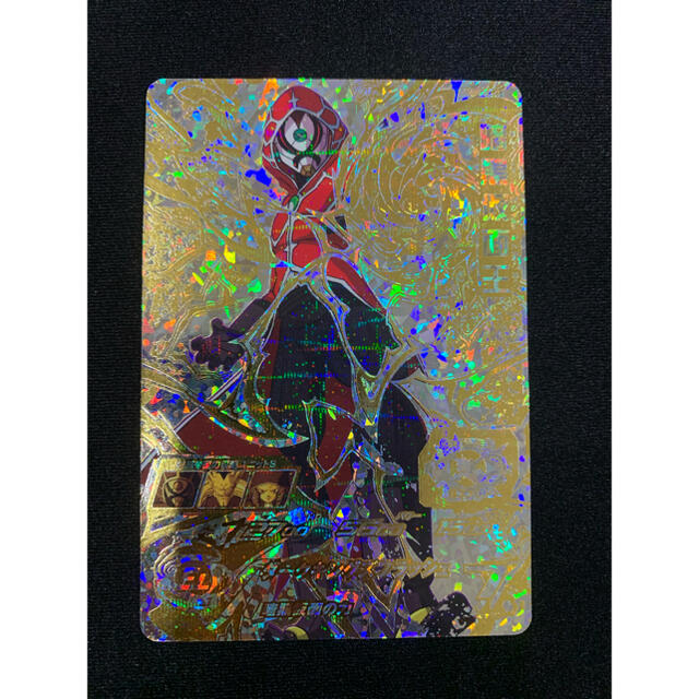 ドラゴンボール - ドラゴンボールヒーローズ パラレル 暗黒仮面王の