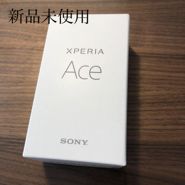 AM4マザーボード+Ryzen5 1600セット AMD Win10/11Pro AM4マザーボード+