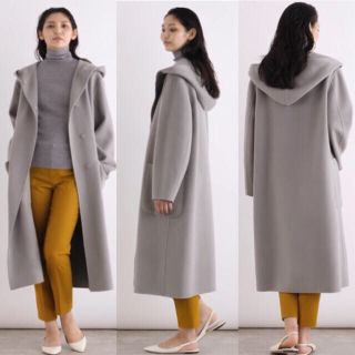 1386165140.jpg?1633525850