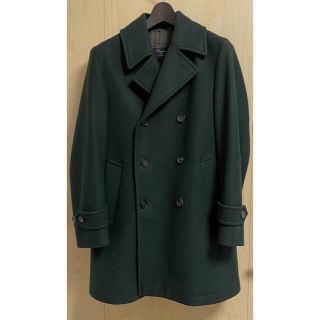 1139246507.jpg?1612768553