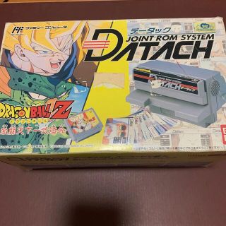 1172069827.jpg?1616249073