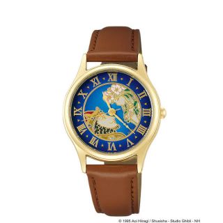 1178068064.jpg?1617398828