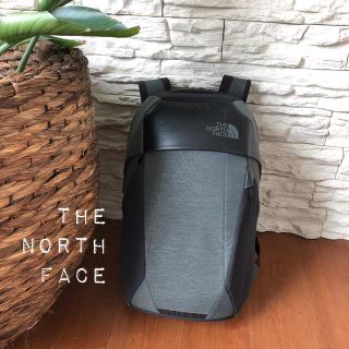 THE NORTH FACE（バッグパック/リュック）のフリマアイテム一覧