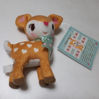 1183471433.jpg?1617458543