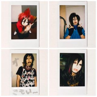 1157301222.jpg?1614695095