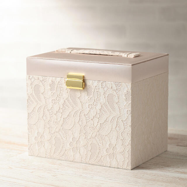 Francfranc - Francfranc メイクボックスの通販 by flora's shop