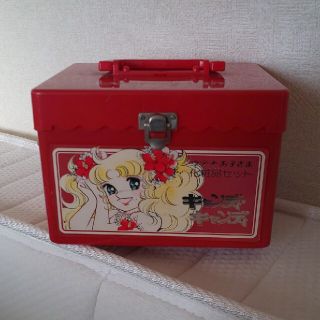 1160262510.jpg?1615017605