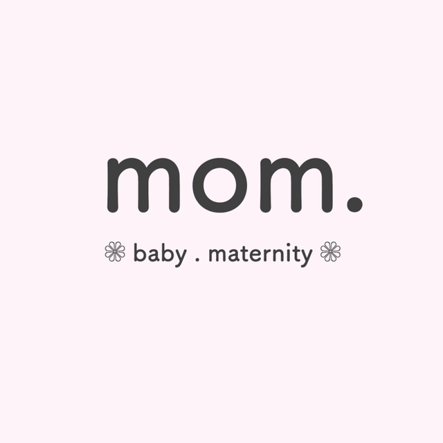 おまとめ 専用ページ まとめ買い 専用ページ コメント専用① おまとめ