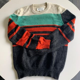 Maison Margiela（旧Maison Martin Margiela）（ニット/セーター