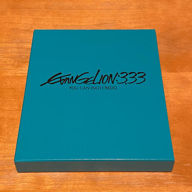 エヴァンゲリオン （専用品）エヴァ2枚セット カードダスマスターズ