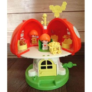 1165369269.jpg?1615555982