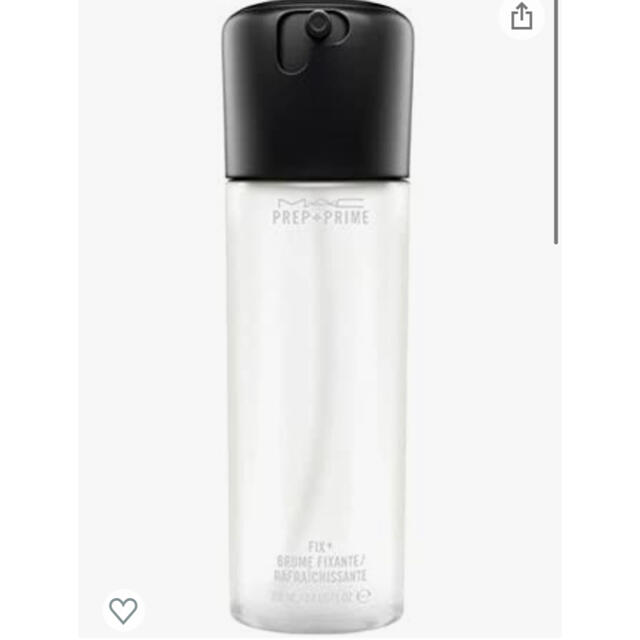 KOSE インフィニティ リュクスバイオクリーム 50g イオン限定の通販は