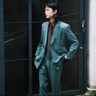 Jean-Paul GAULTIER（セットアップ）のフリマアイテム一覧