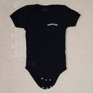 Chrome Hearts（ロンパース）のフリマアイテム一覧