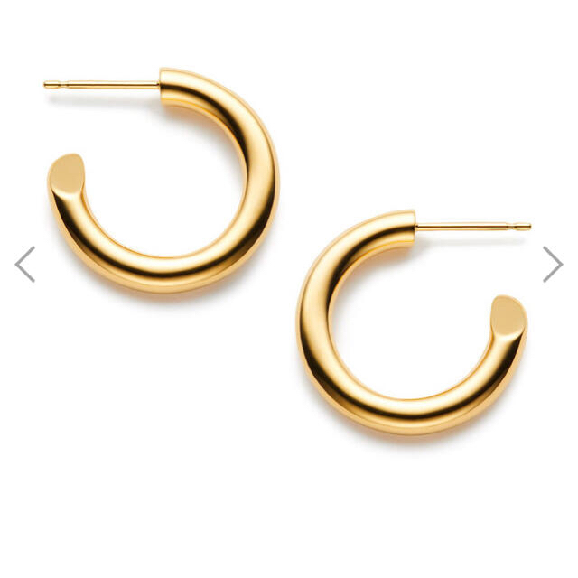 美品】CAREERING PLACEBO 701 YW フリー【常田大希着用】の通販 by T's