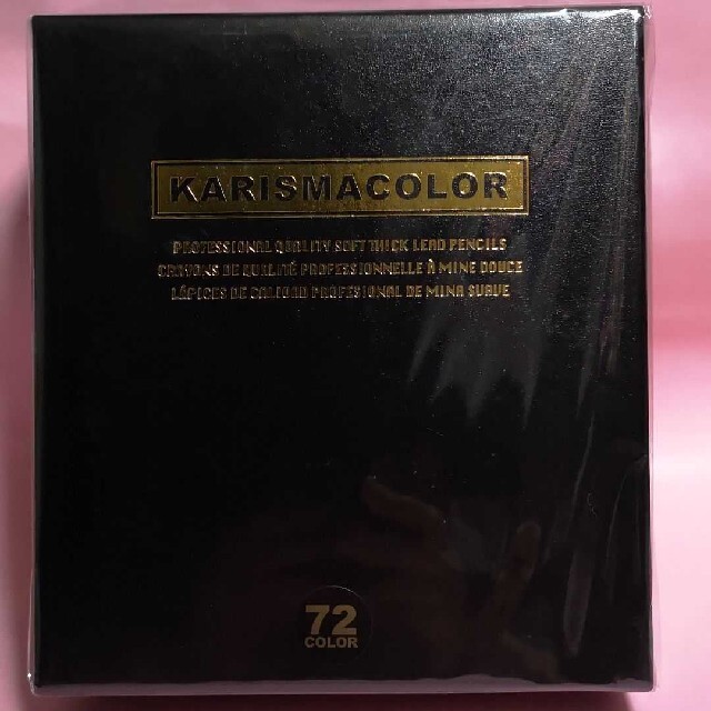 かず様専用 kaz様専用 kaz 様 専用 kazz様専用 kaz様専用 kazu