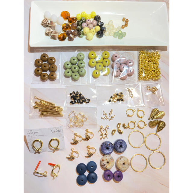 ruku様♡ RUKU RUKU様専用シーグラスアート オーダー RUKU RUKU様専用