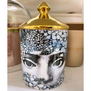 ZARA HOME（小物入れ）のフリマアイテム一覧