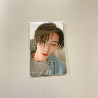 onlyoneof ラブ トレカの通販 by .｜ラクマ