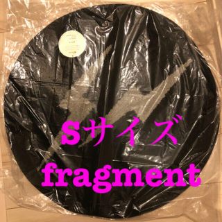 FRAGMENT（ラグ/カーペット/マット）のフリマアイテム一覧