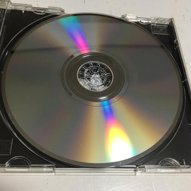 肉コップ/マキシマム・ザ・ホルモン 廃盤CDの通販 by パプリカ's shop