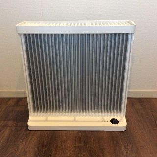 BALMUDA（電気ヒーター）のフリマアイテム一覧