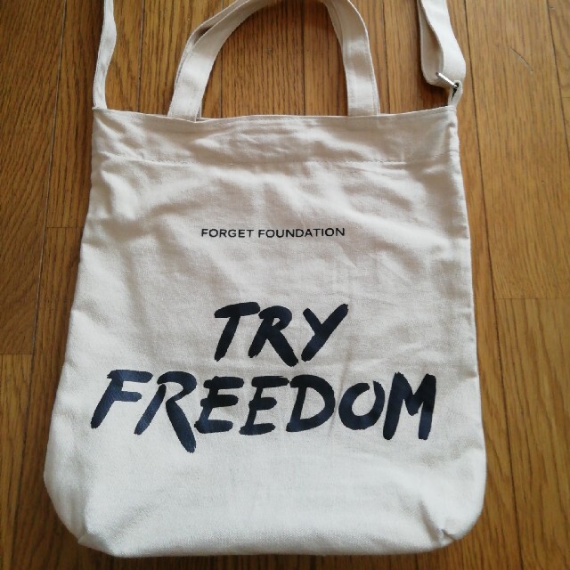 CHANEL - シャネル ノベルティトートバッグの通販 by natuki's shop