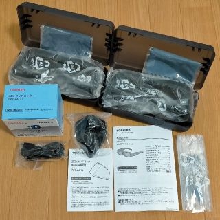 1198697615.jpg?1618888902