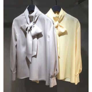 1240883750.jpg?1622643206