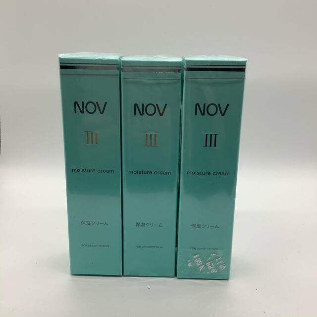 mame様専用！ ラエヴァローション、洗顔フォーム、UVパーフェクトミルク