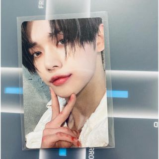 1249057898.jpg?1623421480