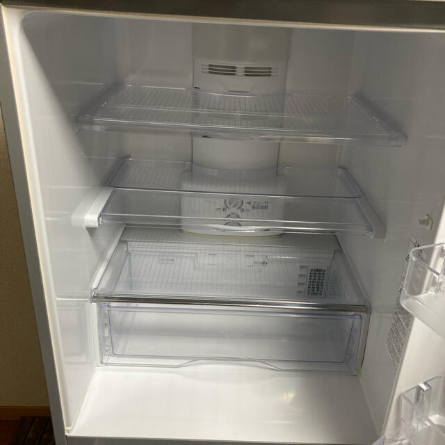 SONY - 🌸大阪付近配達設置無料🌸美品3ドア冷蔵庫‼️の通販 by グロ's