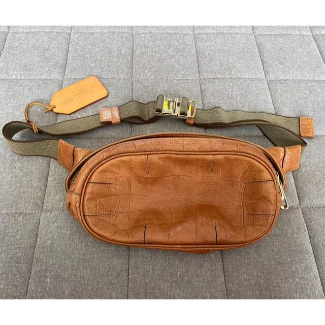 マルチ様専用(他の方お断り) doro様2点専用お取り置き 他の