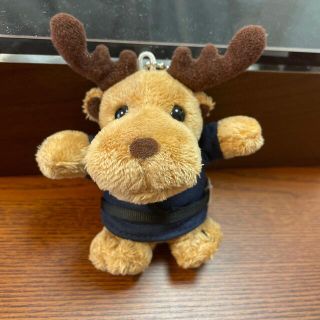 Volvo（キャラクターグッズ）のフリマアイテム一覧