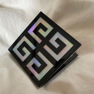 1221642726.jpg?1620885879