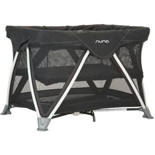 nuna（ベビーベッド）のフリマアイテム一覧