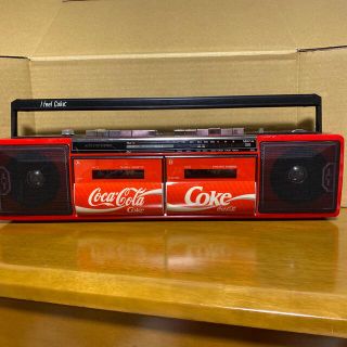 1222839283.jpg?1620993177