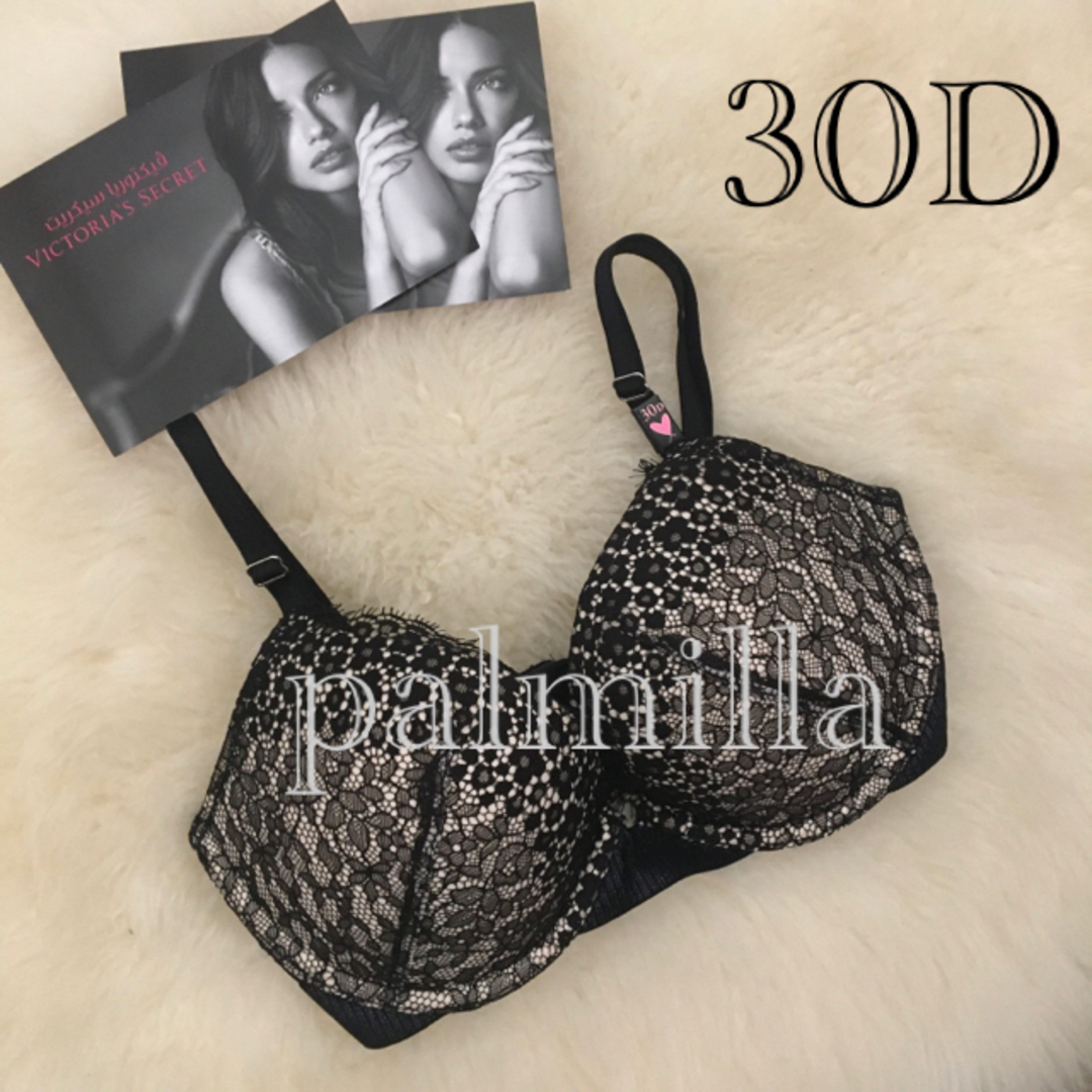 Victoria's Secret - ✩新作✩⃛ ♡ヴィクトリアシークレット プッシュ