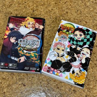 1224394264.jpg?1621143921