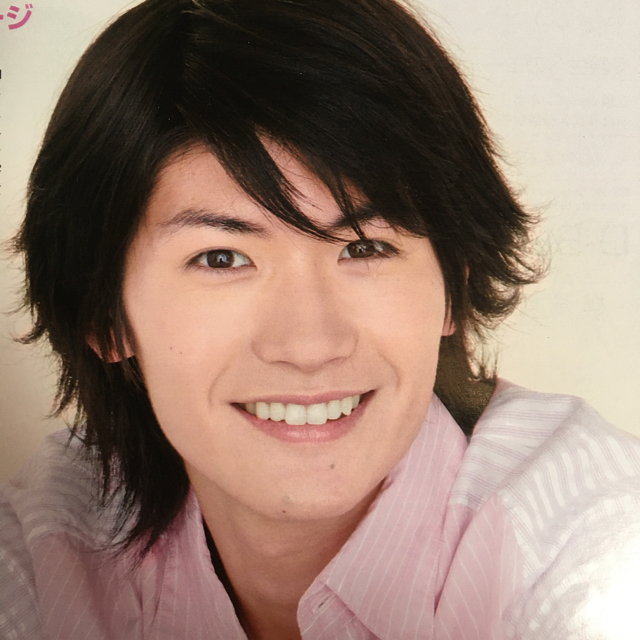 三浦春馬切り抜きの通販 by y's shop｜ラクマ