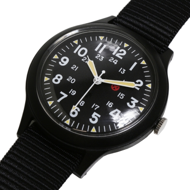 GSX - ジーエスエックス GSX GSX バイオハザード S.T.A.R.S.【中古】の