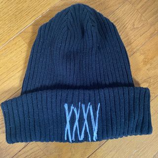 ONE OK ROCKのフリマアイテム一覧