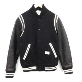 BEDWIN（スタジャン）のフリマアイテム一覧