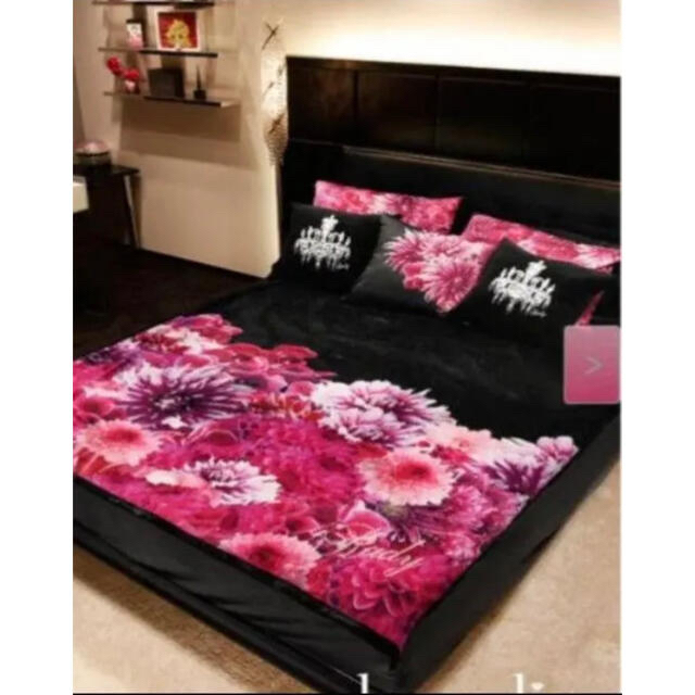 Rady - ぷぅ様専用✨Rady リゾフラ 毛布 ダブル の通販 by S♡Rady s