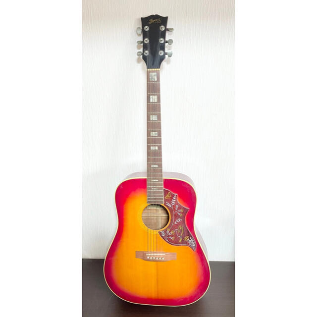 ◇大感謝祭!! ThreeS/SUZUKI W-250 G1T22568