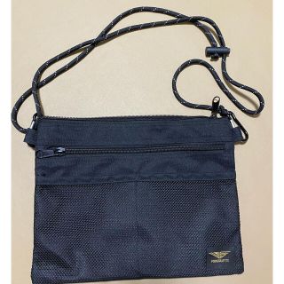 ポルノグラフィティ（ミュージシャン）のフリマアイテム一覧