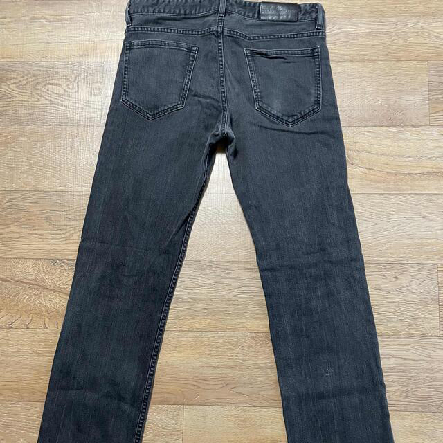 BURBERRY - バーバリー デニム ジーンズの通販 by hjg668's shop