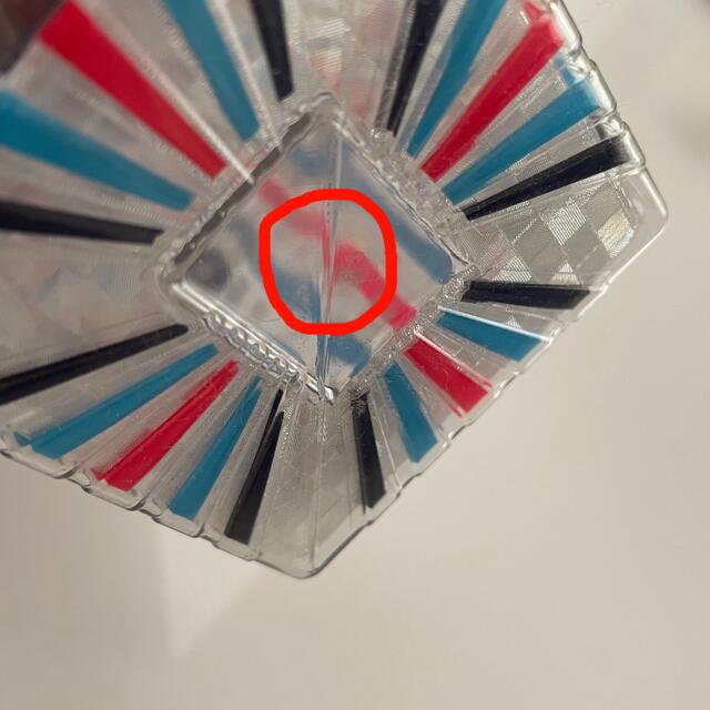 SMAP - SMAP ペンライトの通販 by nao's shop｜スマップならラクマ