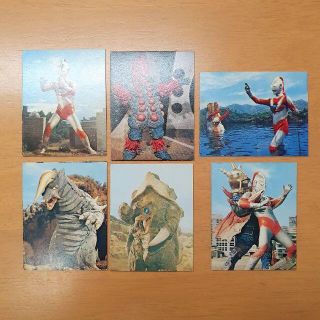 1396057085.jpg?1636720943