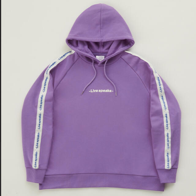 Hey!Say!JUMP グッズまとめの通販はau PAY マーケット - 輸入雑貨の